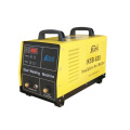 RSB-1250  insulation pin welding machine